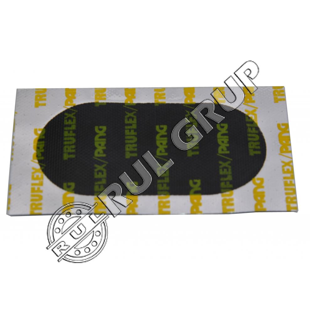 PETICE CAMERA PP7 PANG 35X75